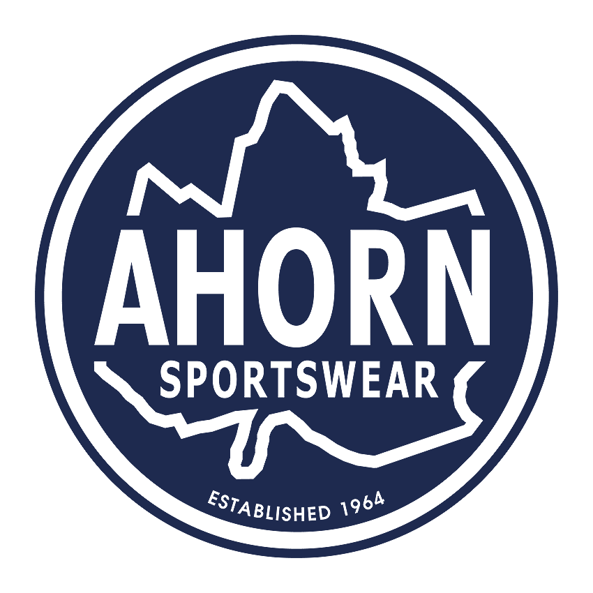 Ahorn Sportswear Textilien GmbH